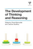 Development of Thinking and Reasoning