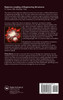 Explosive Loading of Engineering Structures