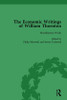 Economic Writings of William Thornton Vol 1