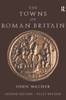 Towns of Roman Britain