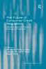 Future of Consumer Credit Regulation