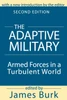 Adaptive Military