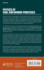 Physics of Coal and Mining Processes