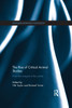 Rise of Critical Animal Studies