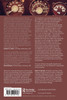 Metrics for Sustainable Business