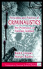 Principles and Practice of Criminalistics