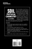 Soil Physical Chemistry