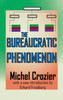 Bureaucratic Phenomenon