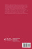 Control of Uncertain Dynamic Systems