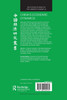 China's Economic Dynamics