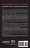 Implementing Codes of Conduct