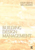 Building Design Management