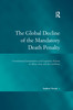 Global Decline of the Mandatory Death Penalty