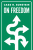 On Freedom
