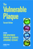 Handbook of the Vulnerable Plaque