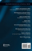 Honor: A Phenomenology