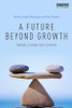 Future Beyond Growth