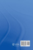 Microanalysis of Political Communication