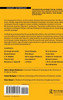 New Evolutionary Social Science