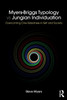 Myers-Briggs Typology vs. Jungian Individuation