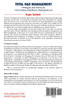 Total R & D Management