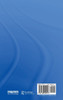 International Humanitarian NGOs and State Relations