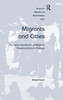 Migrants and Cities