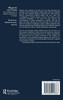 Migrants and Cities