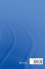 Curricula for Teaching Children and Young People with Severe or Profound and Multiple Learning Difficulties