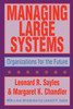 Managing Large Systems