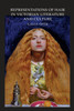 Representations of Hair in Victorian Literature and Culture