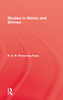 Studies In Shinto & Shrines