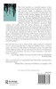 Natural Resource Extraction and Indigenous Livelihoods