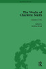 Works of Charlotte Smith, Part I Vol 4
