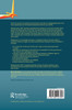 Mastering the National Admissions Test for Law