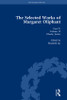 Selected Works of Margaret Oliphant, Part IV Volume 19