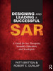 Designing and Leading a Successful SAR