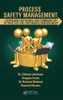 Process Safety Management