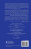 Music in the Words: Musical Form and Counterpoint in the Twentieth-Century Novel