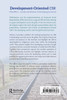 Development-Oriented Corporate Social Responsibility: Volume 2