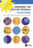 Chemistry for the Life Sciences