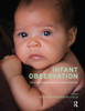 Infant Observation