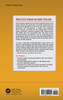 Power System Economic and Market Operations