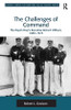 Challenges of Command