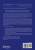 Foundations for the Future in Mathematics Education
