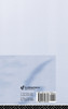 RoutledgeFalmer Reader in Language and Literacy