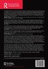 Routledge Handbook of the War of 1812
