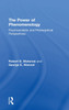 Power of Phenomenology