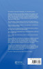Handbook of Marketing Strategy for Life Science Companies