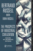 Prospects of Industrial Civilisation